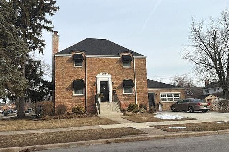 1st image of 9757 S Ridgeway Ave