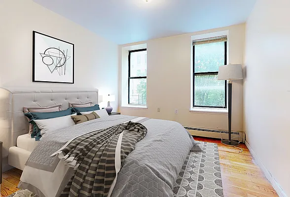 Rented by 346 Realty Group LLC | media 4