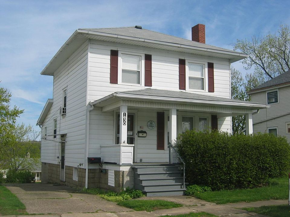 1st image of 1630 Euclid Ave