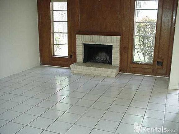 2nd image of 10838 Sugar Hill Dr APT B