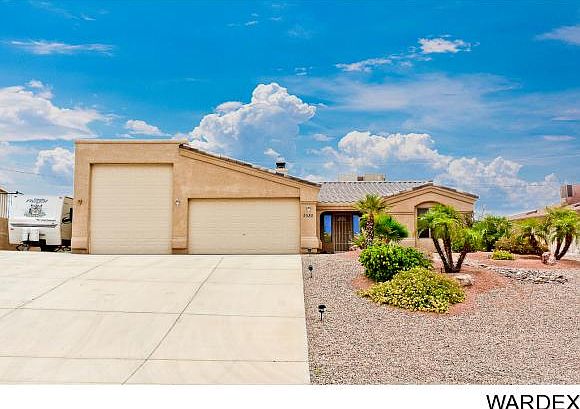 1st image of 3580 Stanford Dr