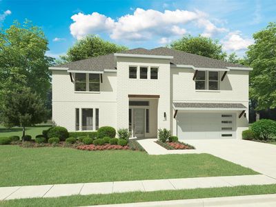 2000 Bluestem Rd, Celina, TX, 75009