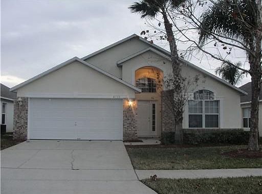 1st image of 4708 Pershoie Ln