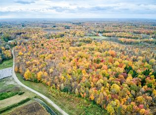 492-502 Oconnor Rd #5, Oswego, NY 13126