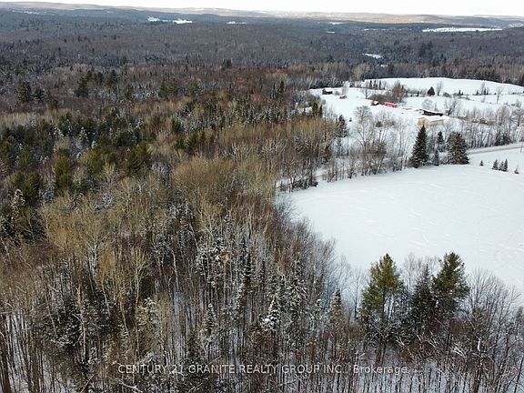 3rd image of 0 Mallard Lake Rd