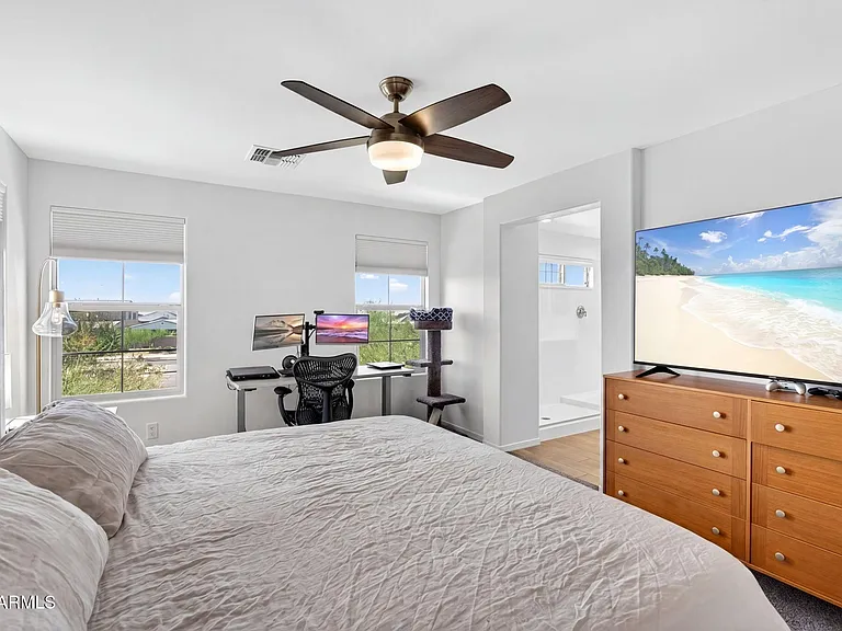 14253 W Buckskin Trl — Photo 37