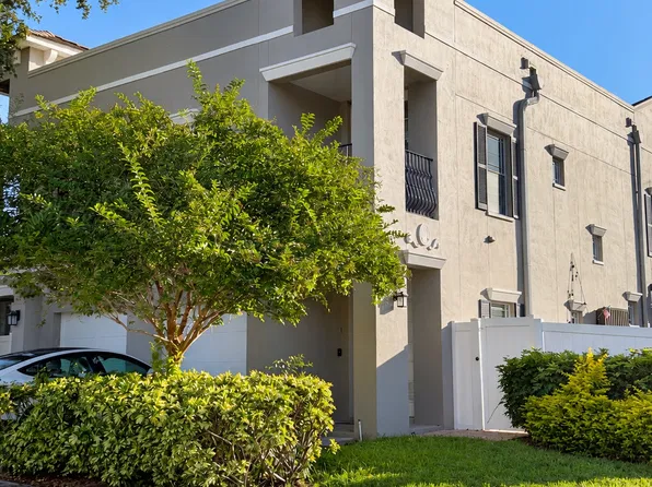 310 S Westland Ave APT 1, Tampa, FL 33606
