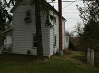 374 Sharon Copley, Sharon Center, OH 44281