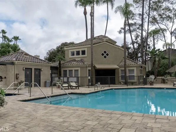 3424 Hathaway Ave APT 213, Long Beach, CA 90815