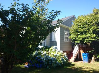 3715 36th Ave SW, Seattle, WA 98126