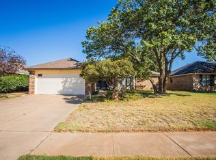 6030 72nd St, Lubbock, TX 79424