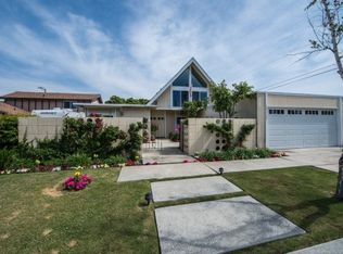 13112 Dean St, Tustin, CA 92780