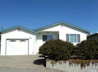 1230 Bay View St, Bodega Bay, CA 94923