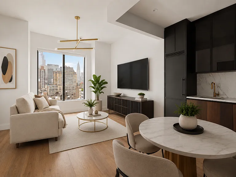 30 E 29th St #22B — Photo 1