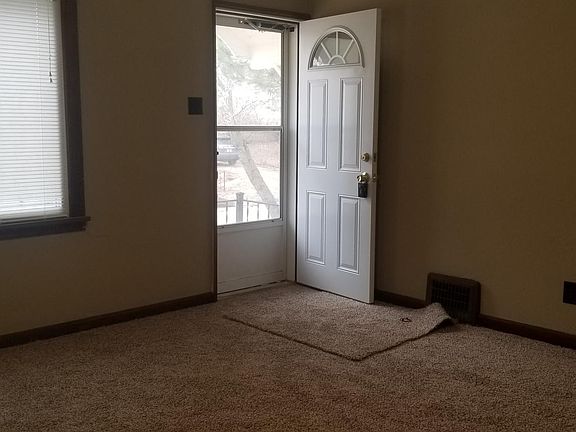 2nd image of 7537 Belwood Dr
