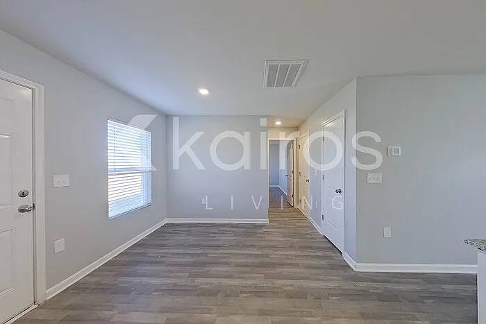 4244 Norris Store Rd — Photo 11