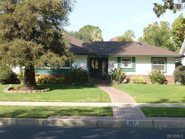1st image of 157 E Puente St