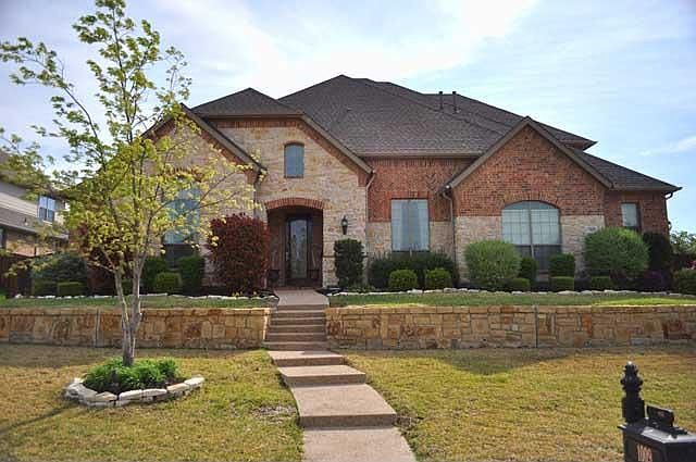 1st image of 1009 Hideaway Dr
