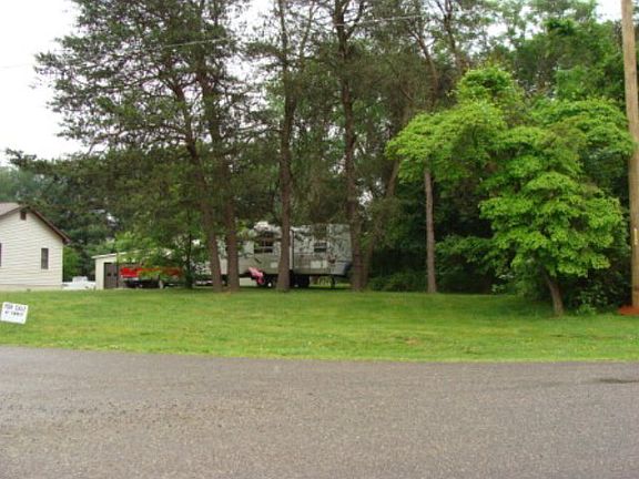 5th image of 1006 Wahnona Ave
