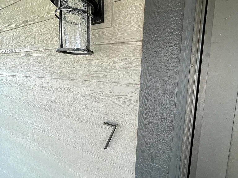 1331 Birch St #7 — Photo 2