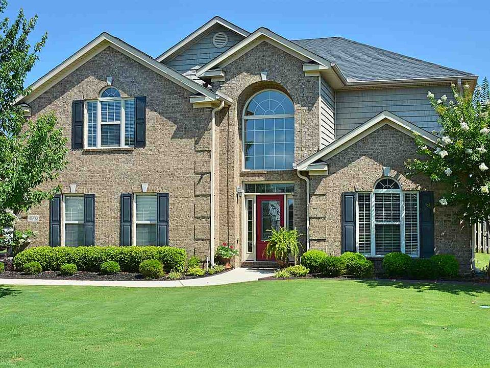 1st image of 4903 Tree Cove Ln SE