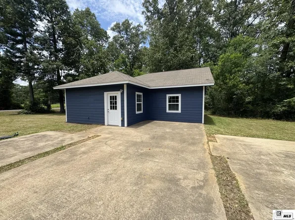 109 Glenmor Dr, Jonesboro, LA 71251