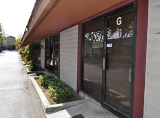 2485 Autumnvale Dr SUITE G, San Jose, CA 95131