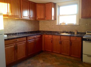 105 N Wood Ave #2, Linden, NJ 07036