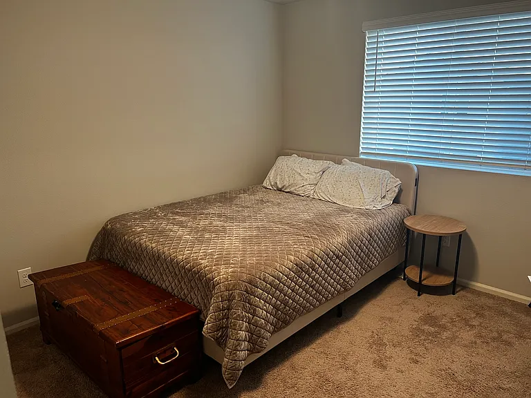 1770 Smith Dr — Photo 7