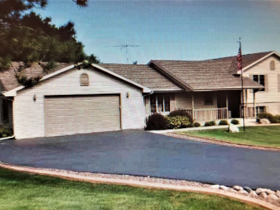 1st image of N6386 Woodridge Dr
