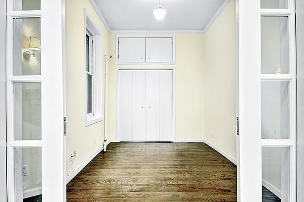 Rented by Choice NY Property Management LLC | media 22