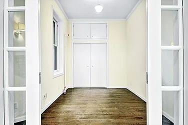 Rented by Choice NY Property Management LLC