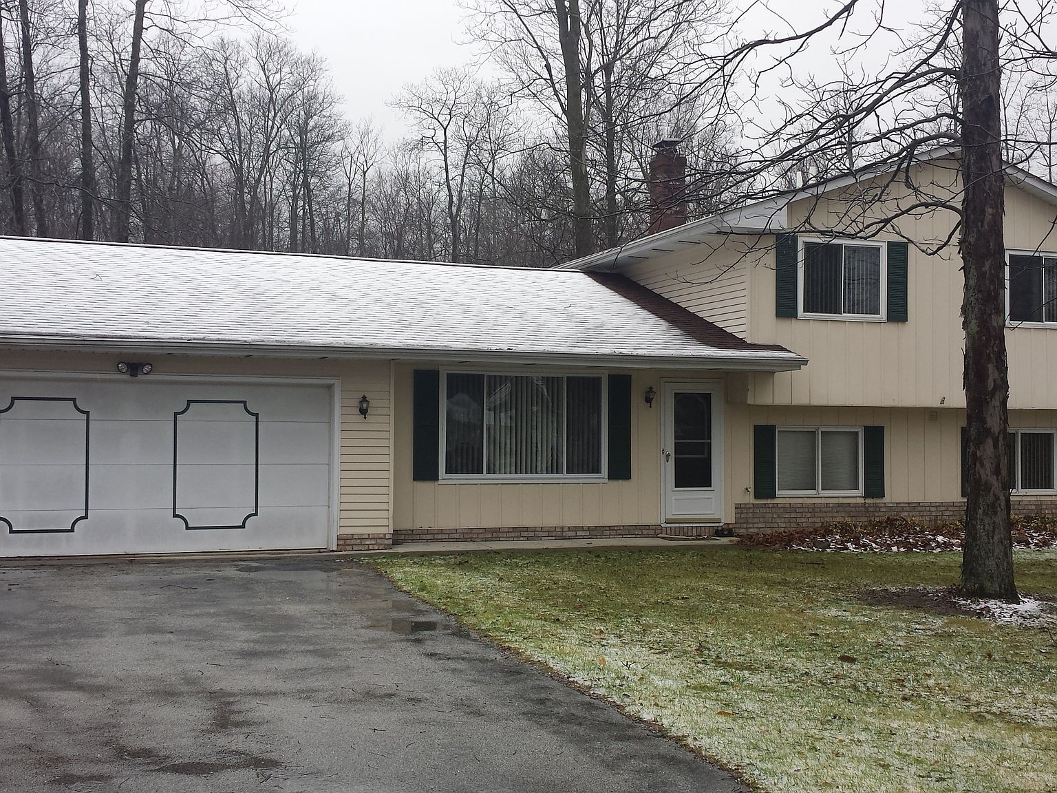9230 Kile Rd, Chardon, OH 44024 Zillow