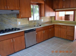 433 Vermont Ave, Berkeley, CA 94707