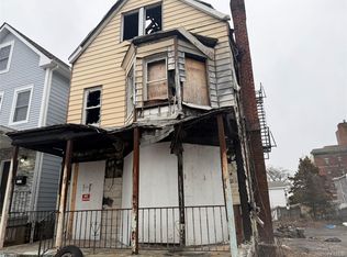 111 N 7th Avenue, Mount Vernon, NY
