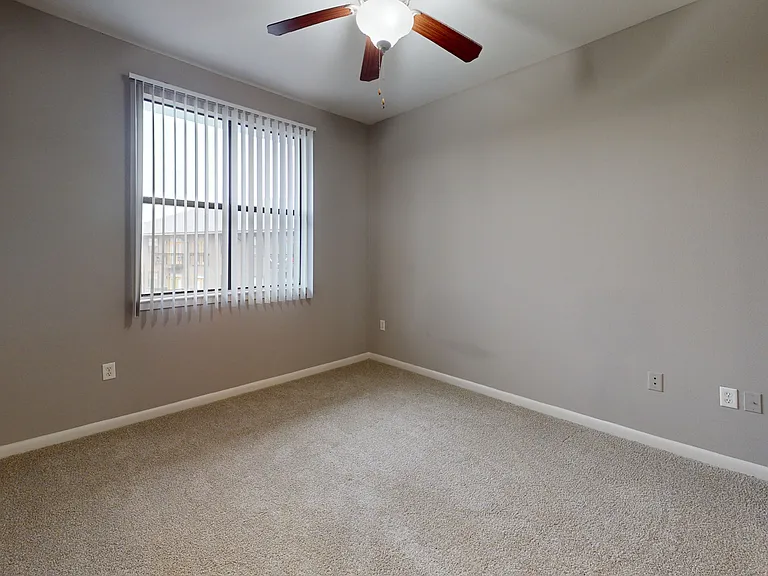 Legacy Village Apartment Homes — Photo 134