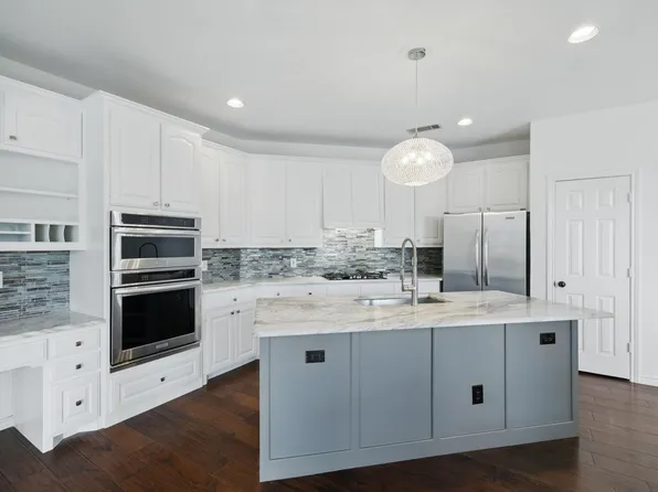 3605 Lowrey Way, Plano, TX 75025