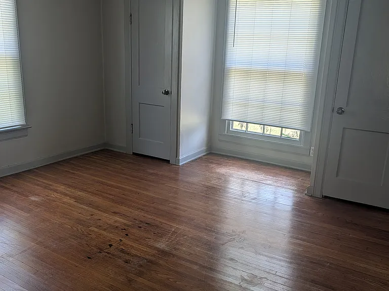 4733 W Harry St — Photo 8