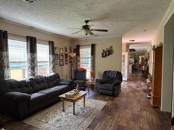5th image of 242 Arthur Kirk Rd