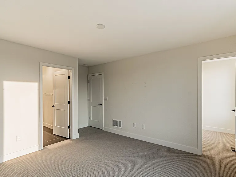 2853 W 23rd Ave #3 — Photo 15