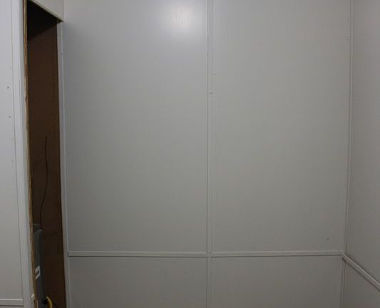 3rd image of 1309 Patricks Point Dr #10