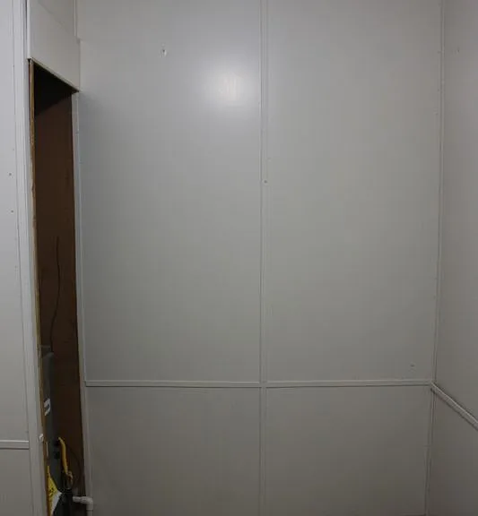 1309 Patricks Point Dr #10 — Photo 3