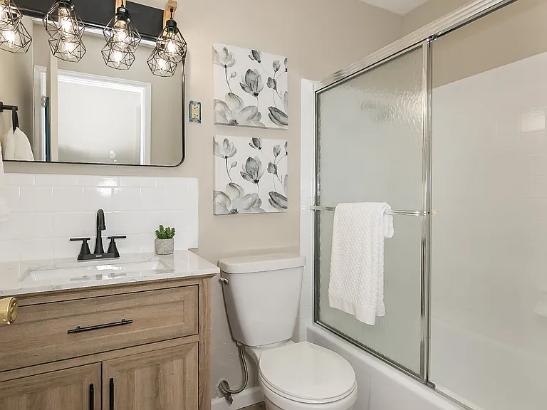 11790 New Halls Ferry Rd — Photo 9