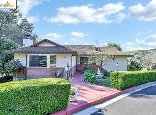 1480 Azalea Ct, Martinez, CA 94553