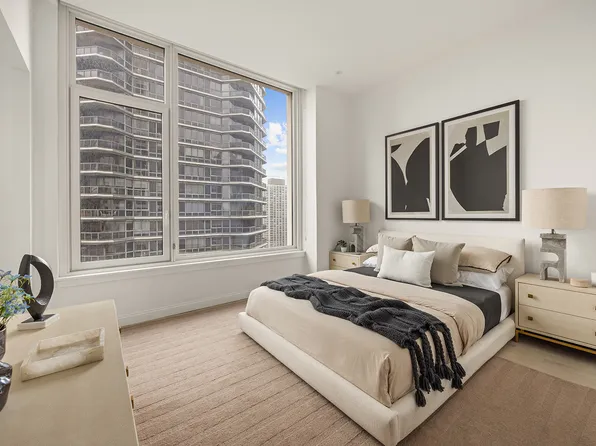 1026 3rd Avenue image 6 of 23