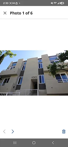 1130 Rexford Dr #4 Photo 1 1130 Rexford Dr #4 Photo 1