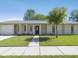 1704 Ridgefield Dr, La Place, LA 70068