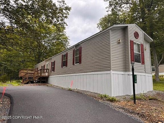 2nd image of 276 Birchwood Dr
