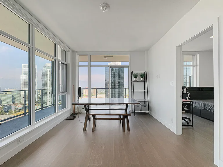 6511 Sussex Ave #19XX — Photo 7