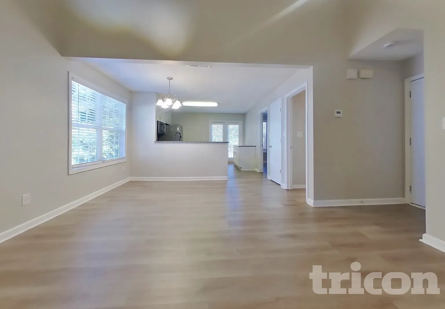 109 Riley Way Canton GA — Photo 3
